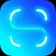 Scanderm Logo